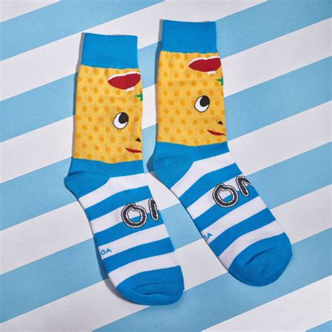 onos socks